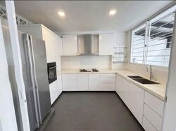 Telok Kurau Road (D15), Terrace #631139261
